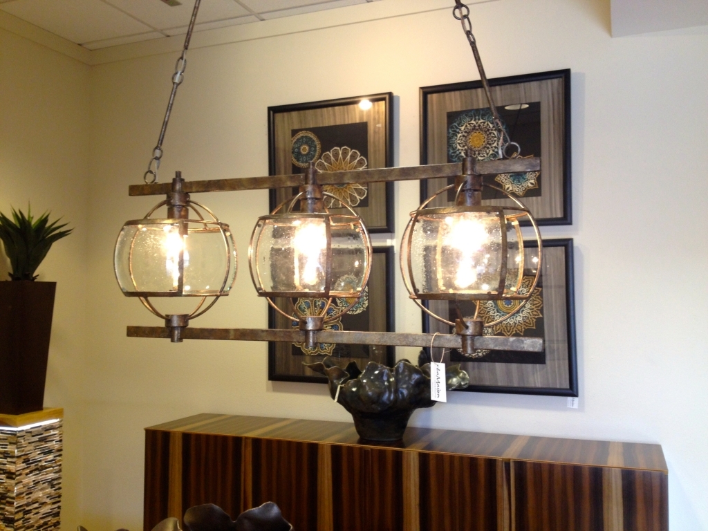 Dining Room Lighting Home Depot Gallery With 1024x768 Wallpaper Teahub Io Dining Room Lighting Home Depot Gallery, Light Fixtures At Home Depot For The Dining Room