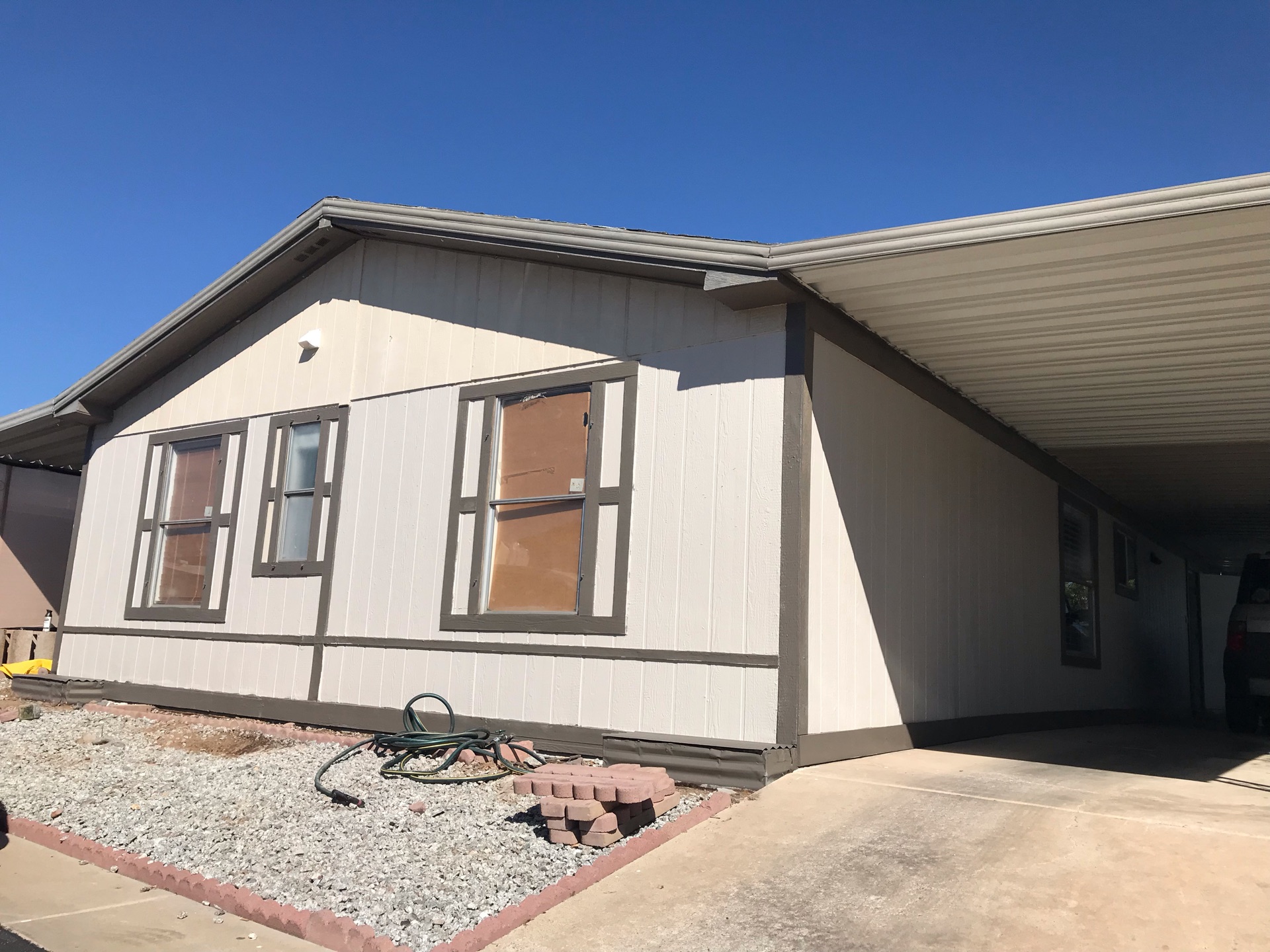 House - HD Wallpaper 