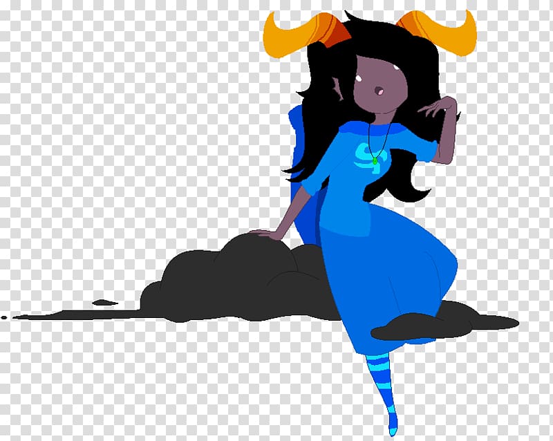 Vertebrate Horse Desktop , Hocus Pocus Transparent - Speakers Transparent Background - HD Wallpaper 