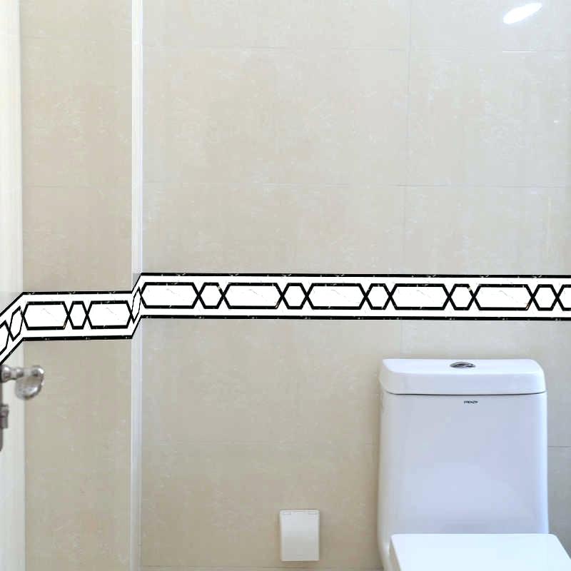 Wall Boarders Wall Borders Home Depot Wall Decal Borders Wall Decal