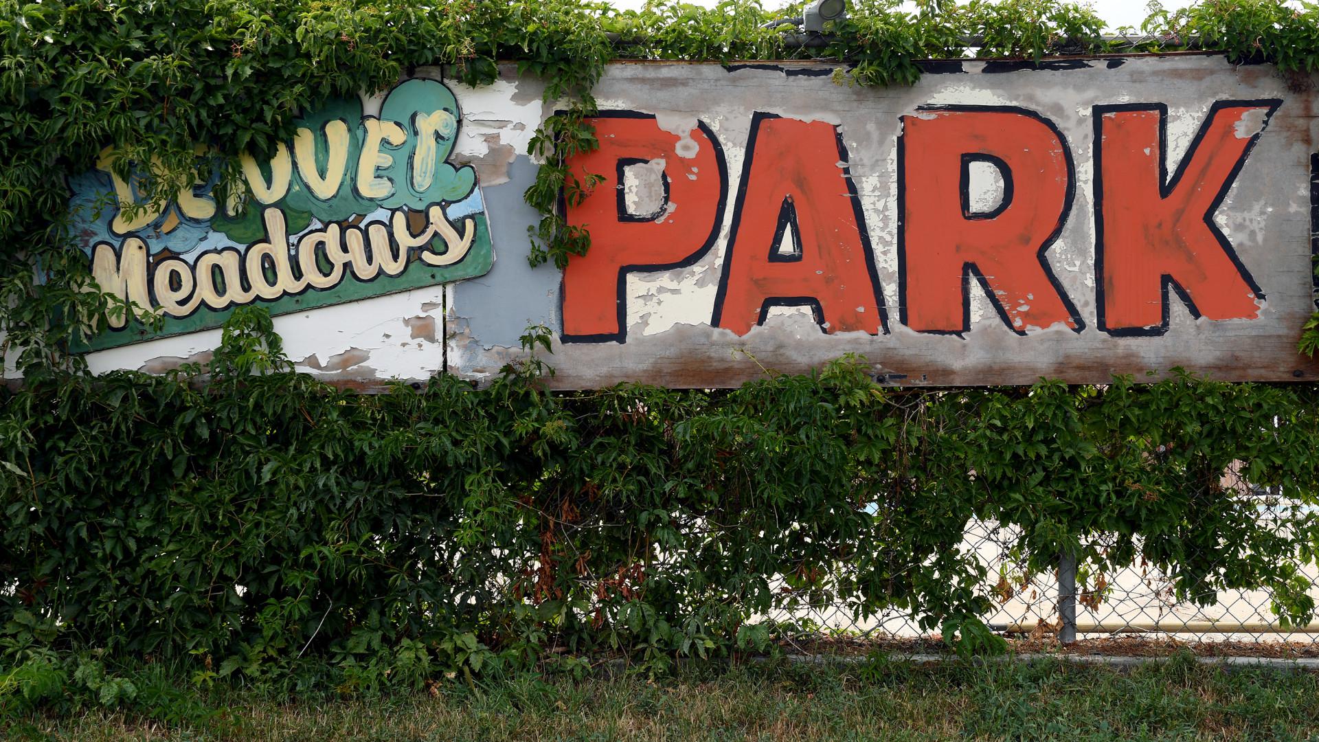 Banner - HD Wallpaper 