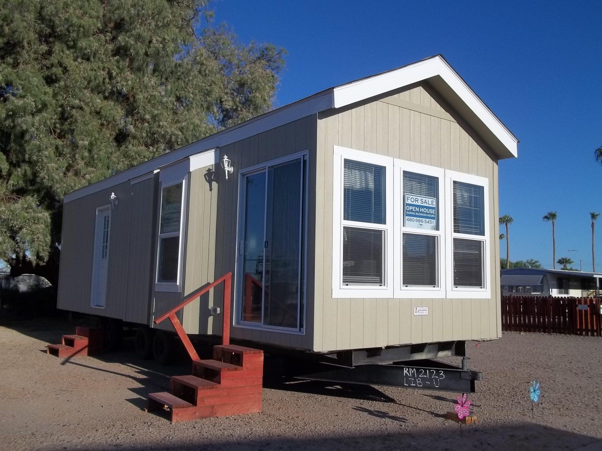 House - HD Wallpaper 