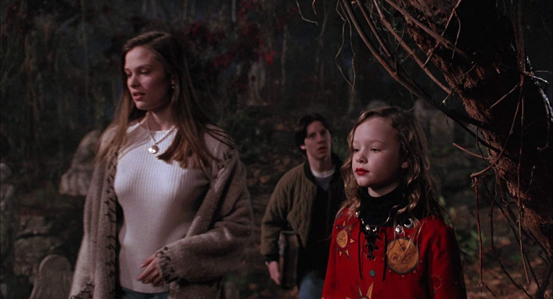 Musical Theatre - HD Wallpaper 