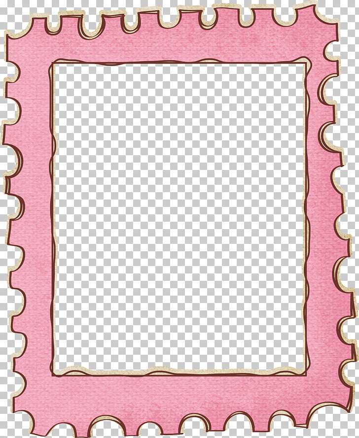 Painting Frame Png Transparent - HD Wallpaper 