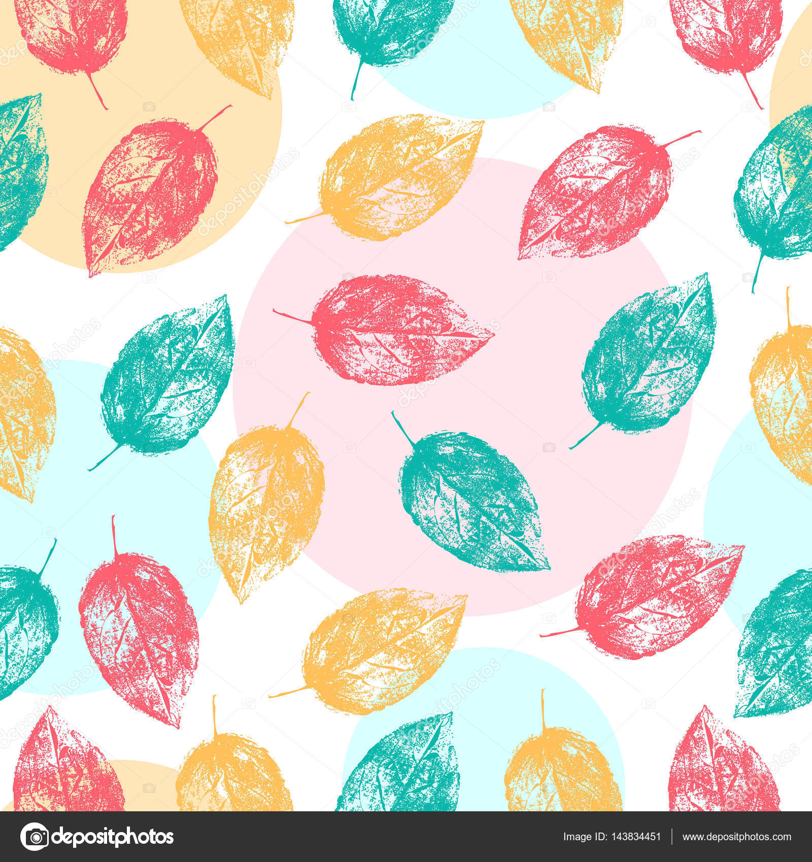 Papel Decorativo Para Descargar - HD Wallpaper 