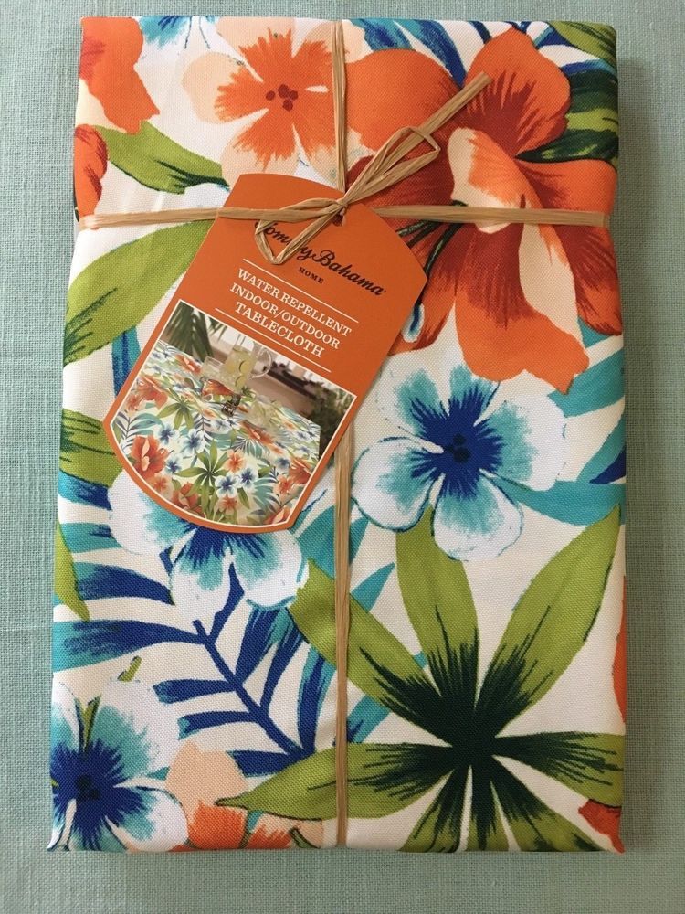 Marsh Labrador Tea - HD Wallpaper 