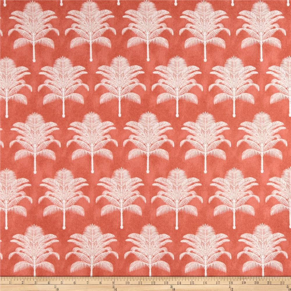 Tommy Bahama - HD Wallpaper 