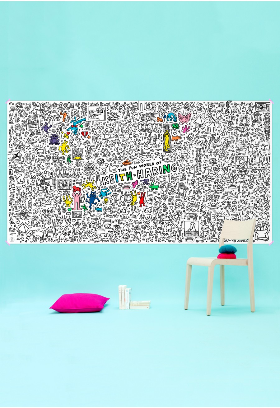 Visual Arts - HD Wallpaper 