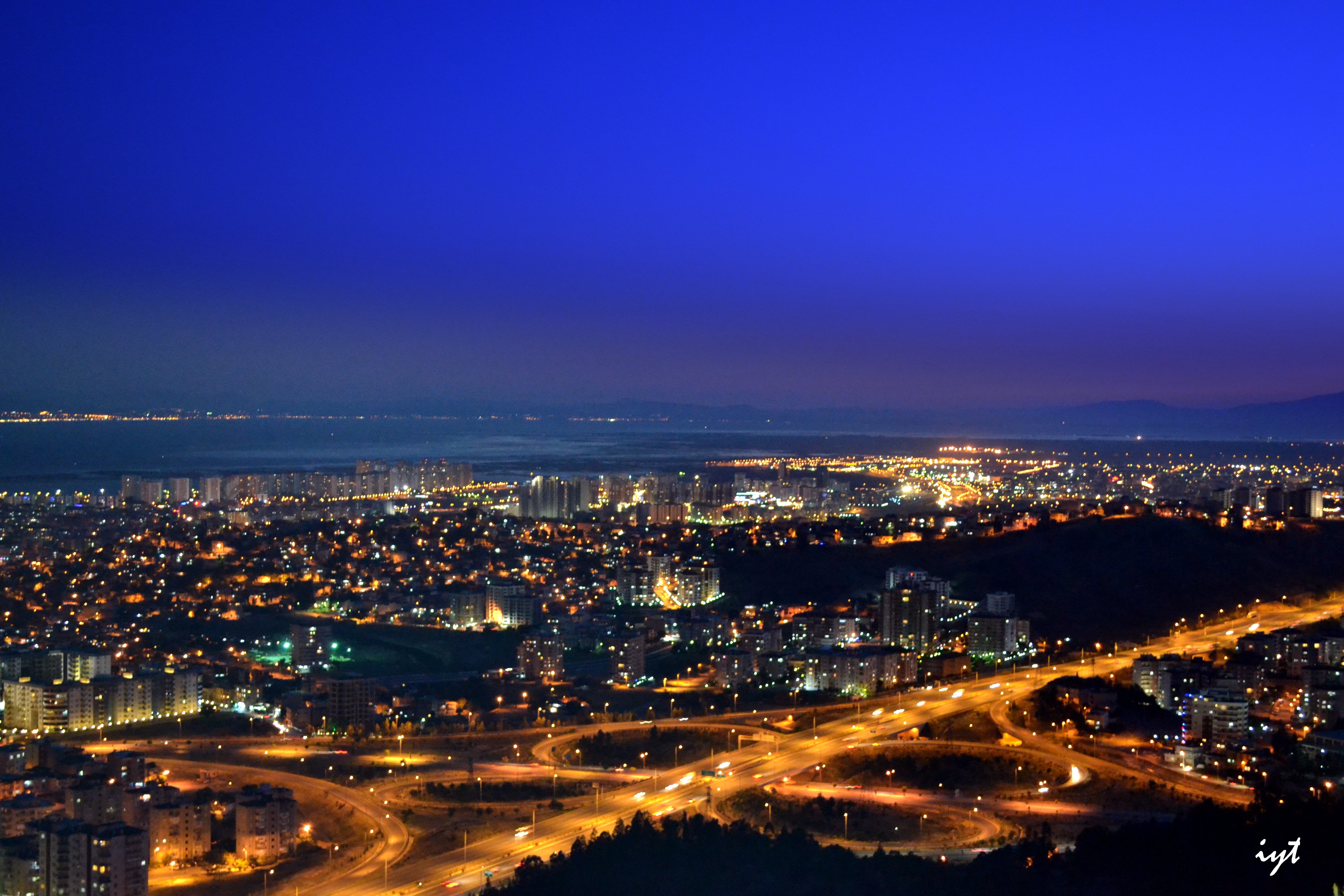 Rize Turkey 4608x3072 Wallpaper Teahub Io Rize Turkey 4608x3072 Wallpaper Teahub Io