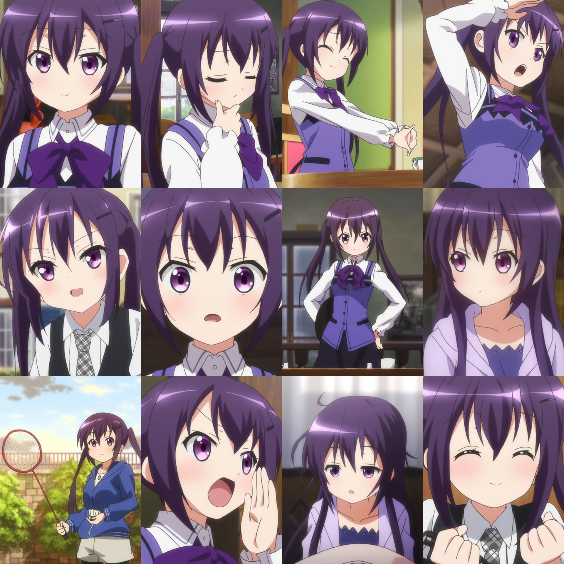 Cartoon - HD Wallpaper 