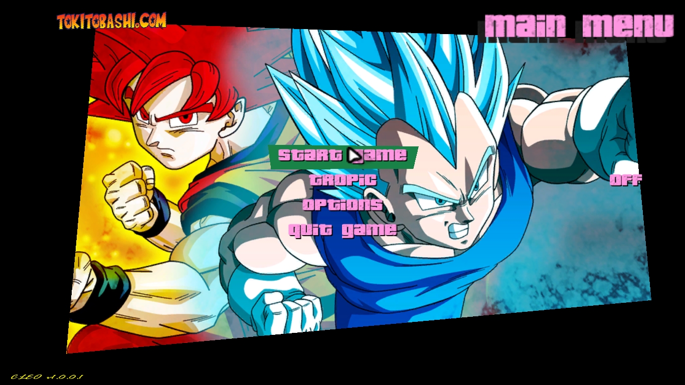 Skin Para Gta Vice City - HD Wallpaper 