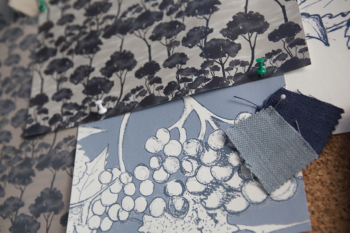 Woolen - HD Wallpaper 