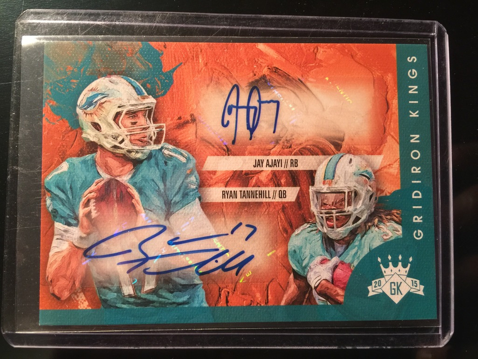 Poster - HD Wallpaper 