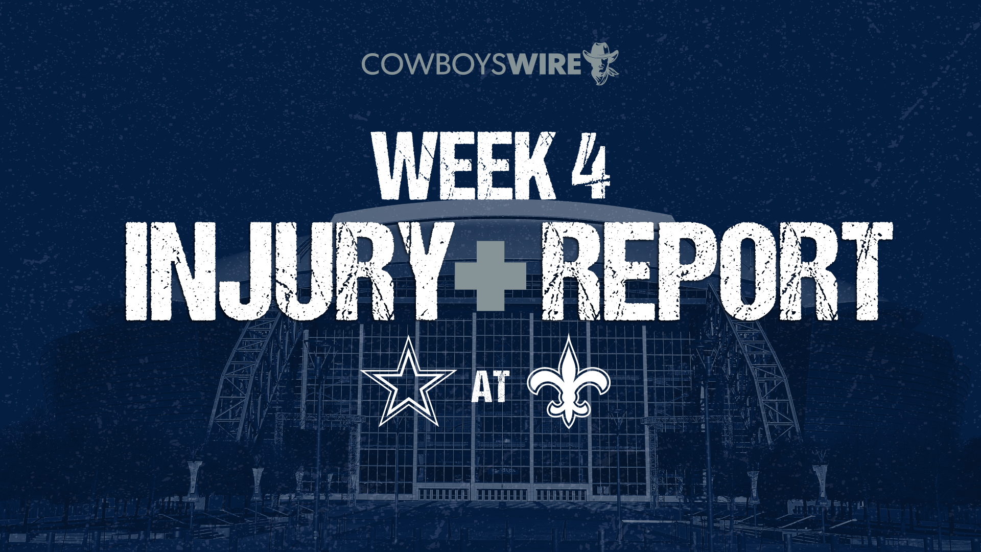 Graphic Design - HD Wallpaper 