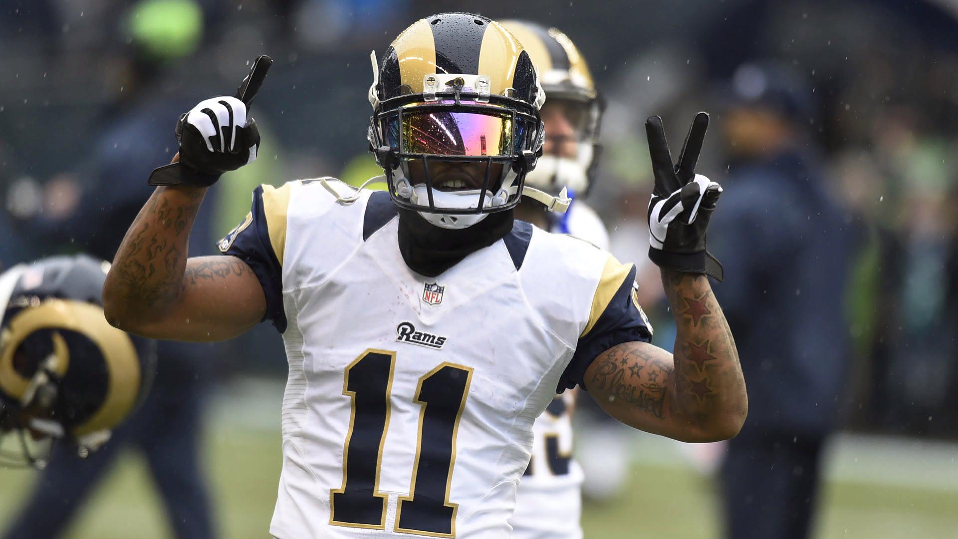 Sprint Football - HD Wallpaper 