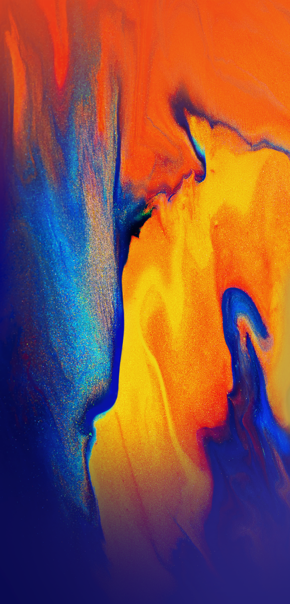 Techno Spark 3 4 Wallpaper 02 - Tecno Spark 3 - HD Wallpaper 