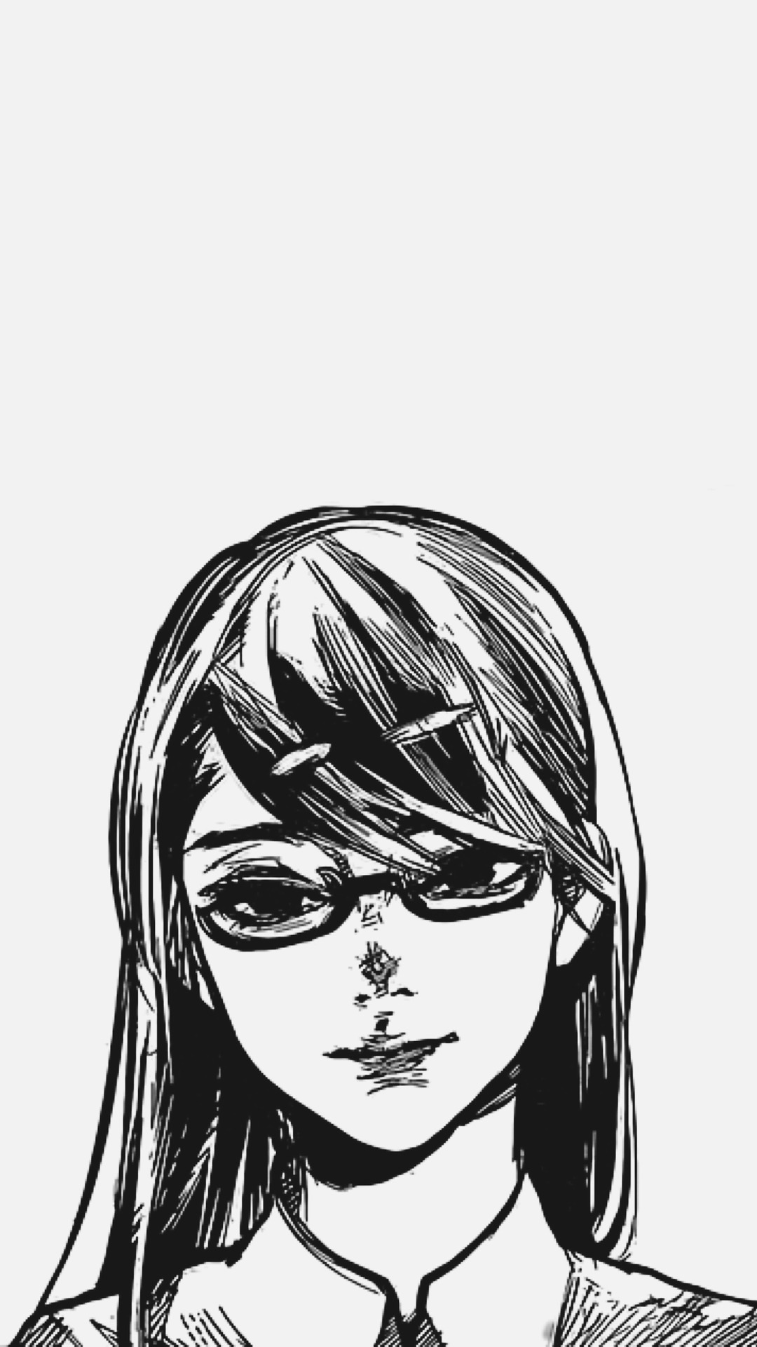 Rize Kamishiro Phone 1080x19 Wallpaper Teahub Io Rize Kamishiro Phone 1080x19 Wallpaper Teahub Io