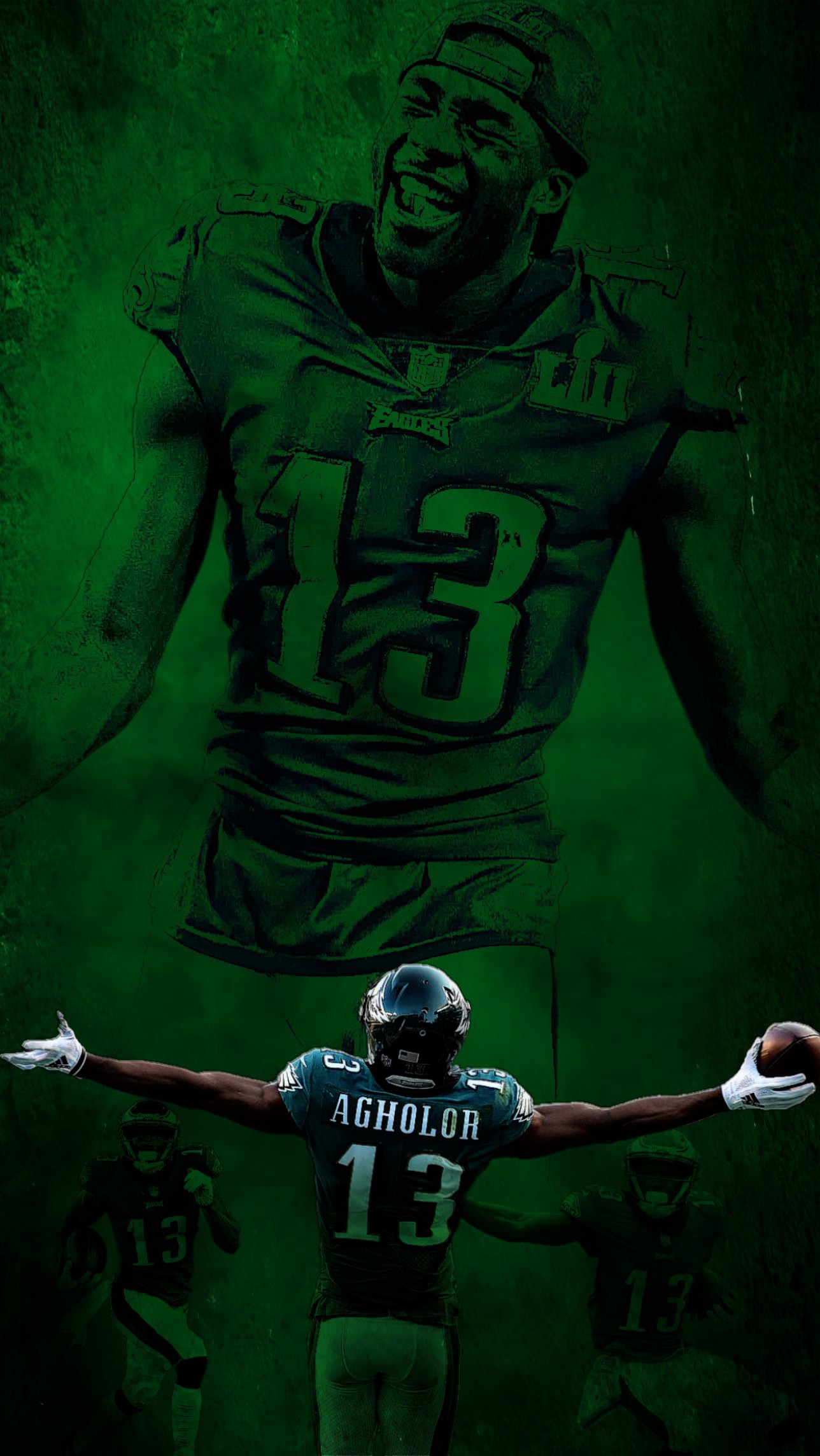 Player - HD Wallpaper 