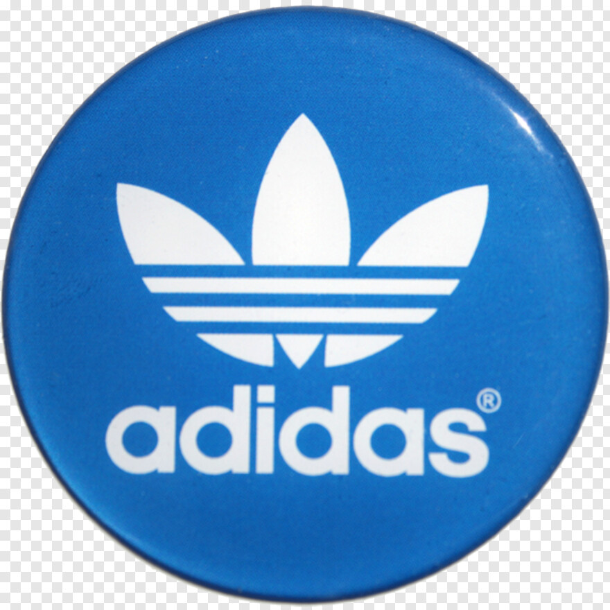 Adidas Originals Logo - Adidas Originals - HD Wallpaper 
