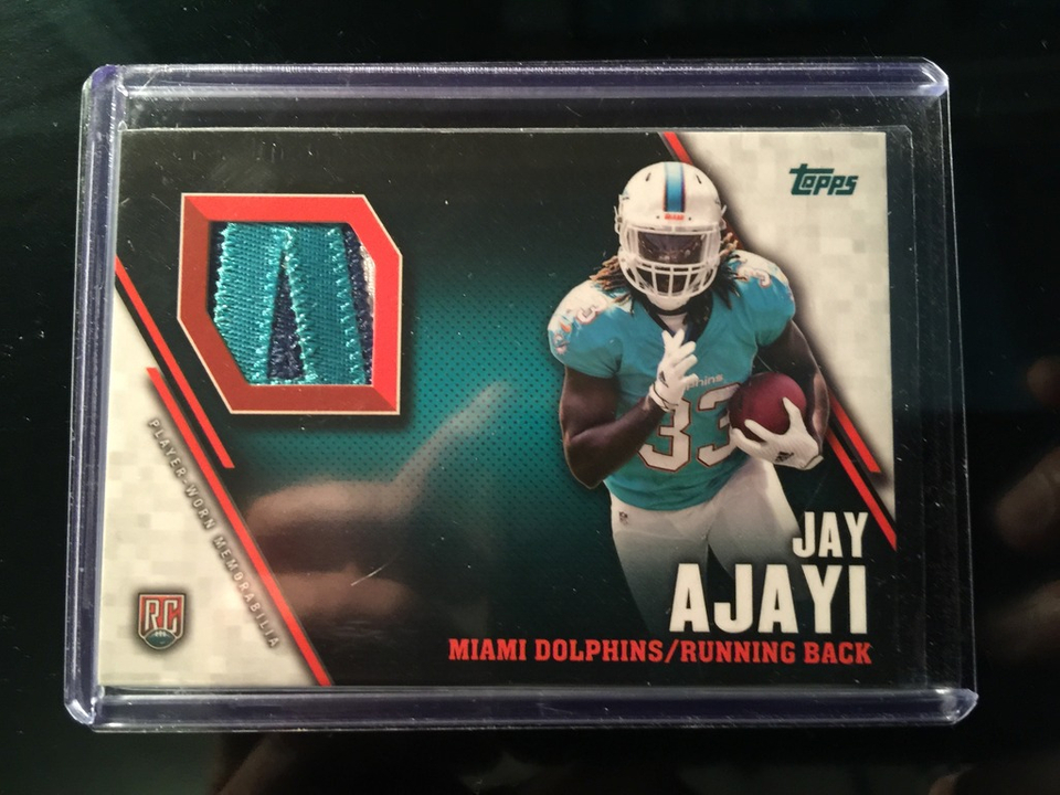 American Football - HD Wallpaper 