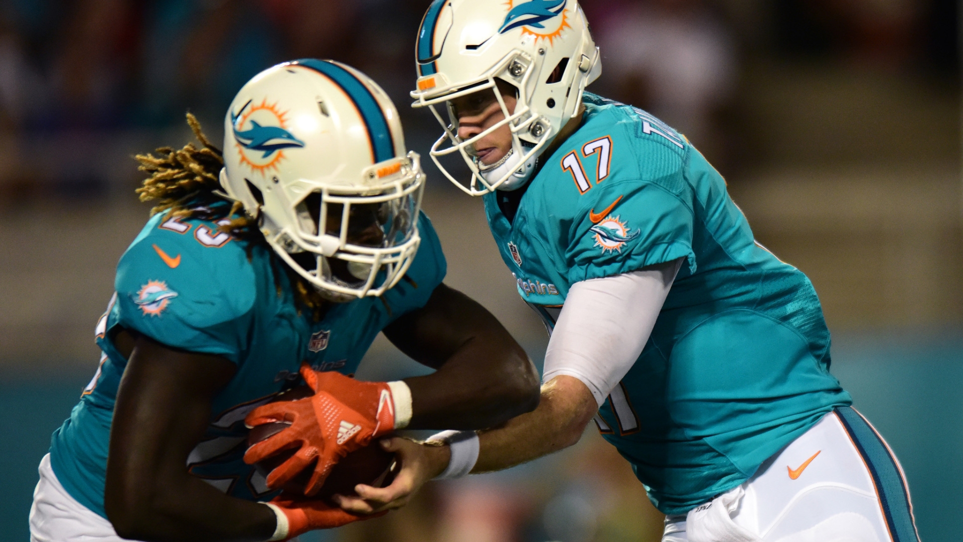 Sprint Football - HD Wallpaper 