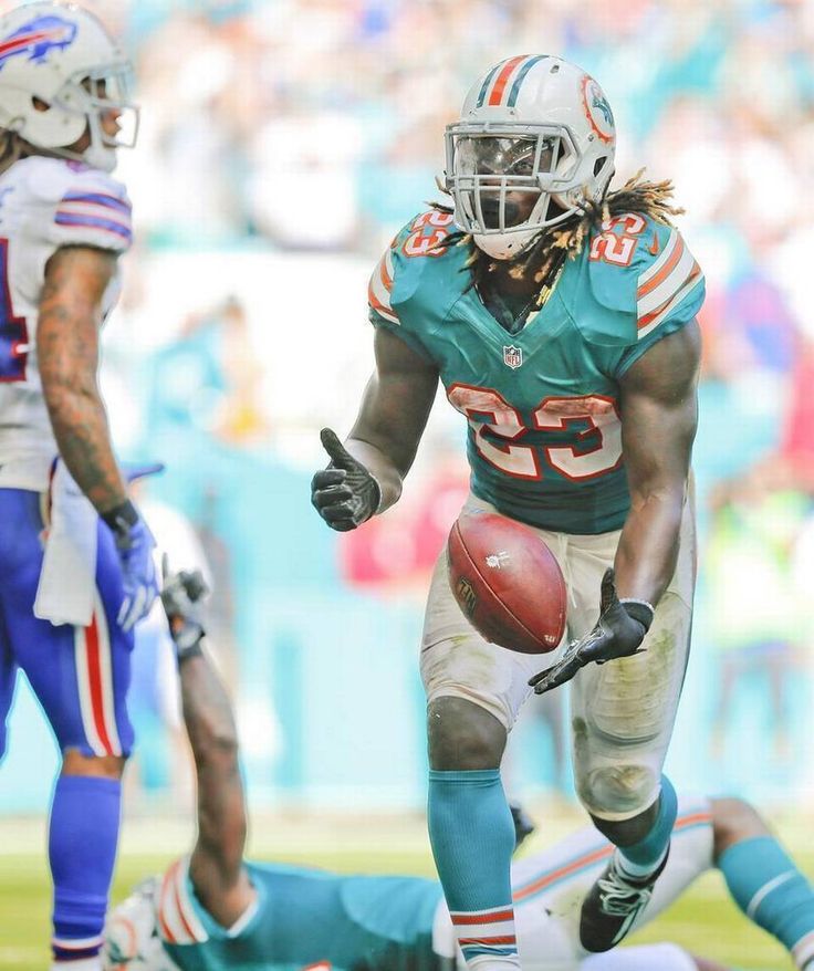 Sprint Football - HD Wallpaper 