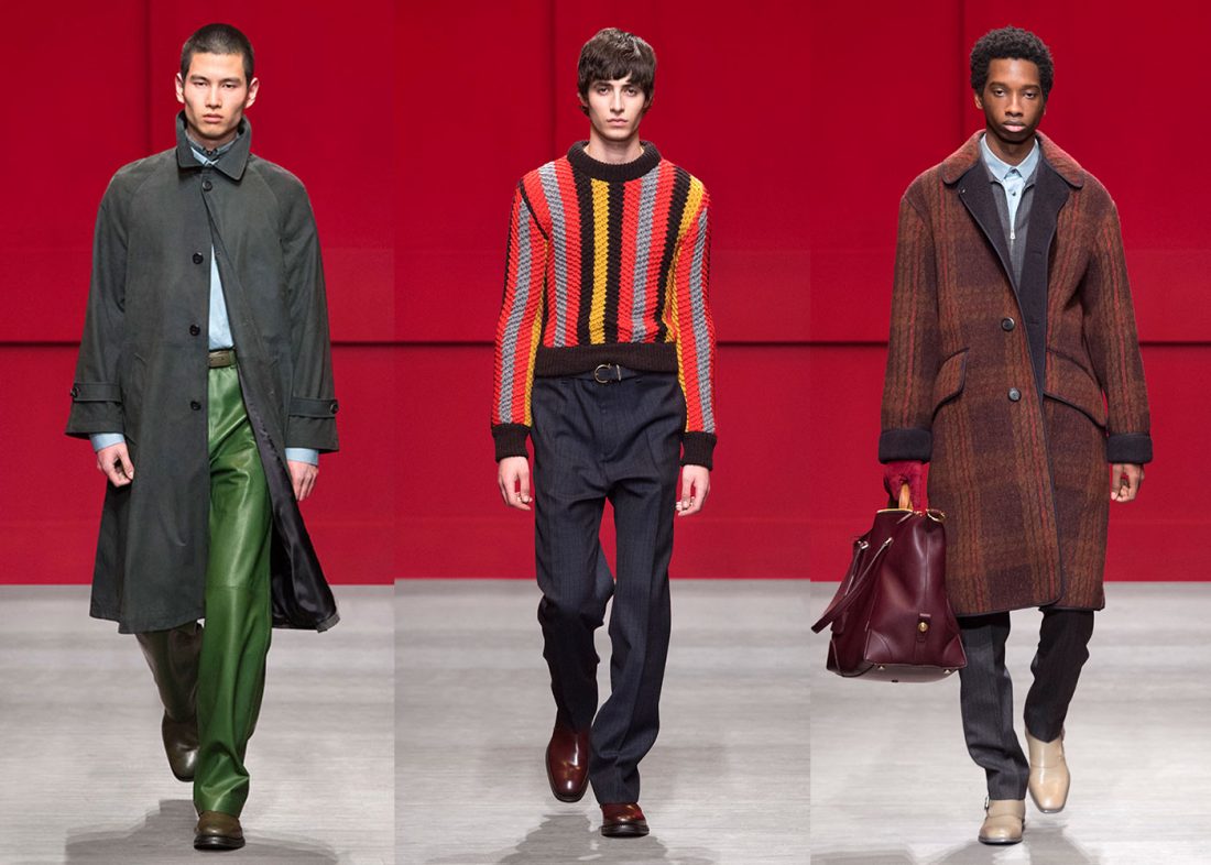 Fashion Show - HD Wallpaper 