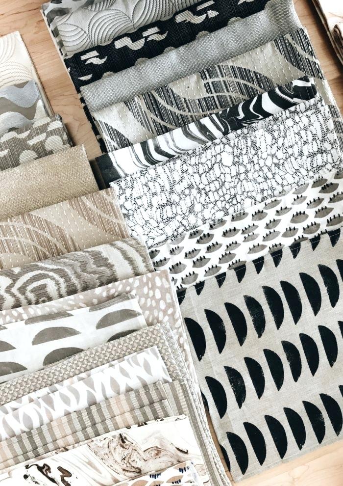 Rebecca Atwood Wallpaper - Patchwork - HD Wallpaper 