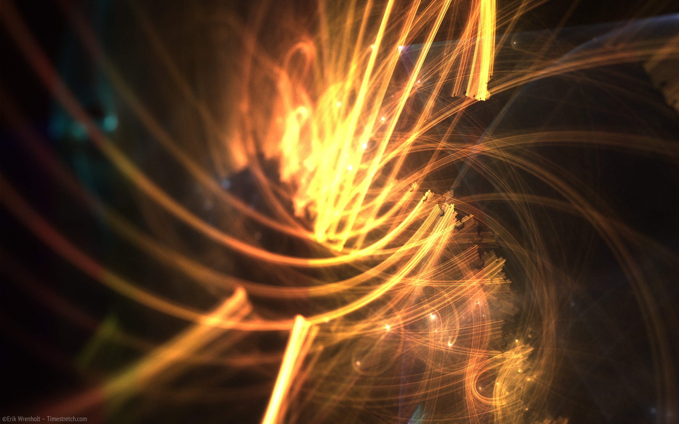 Light - HD Wallpaper 