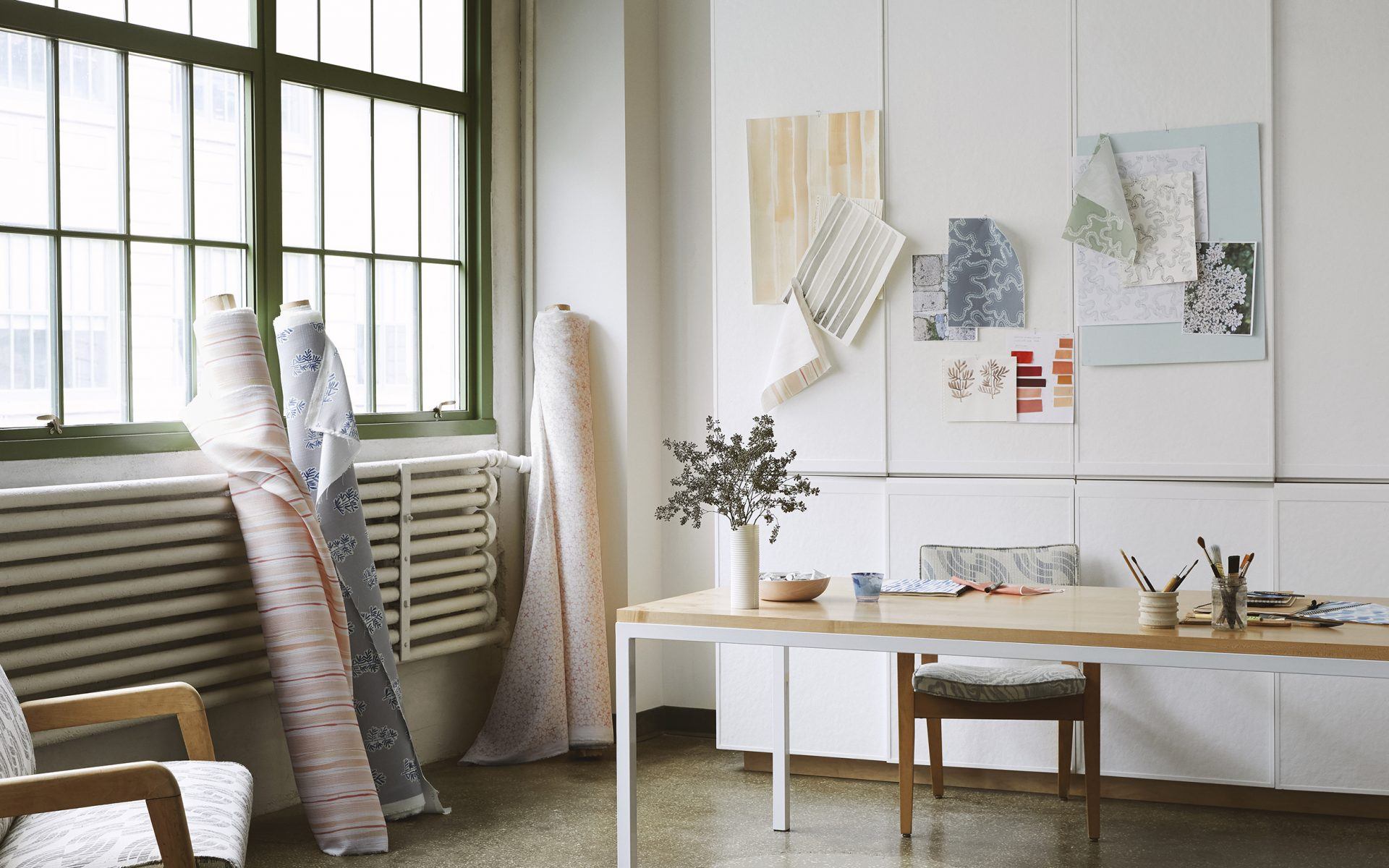 Rebecca Atwood Design - HD Wallpaper 