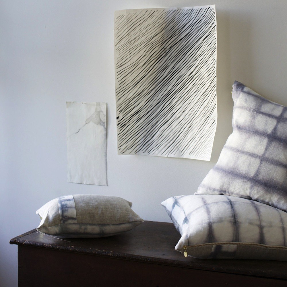 Cushion - HD Wallpaper 