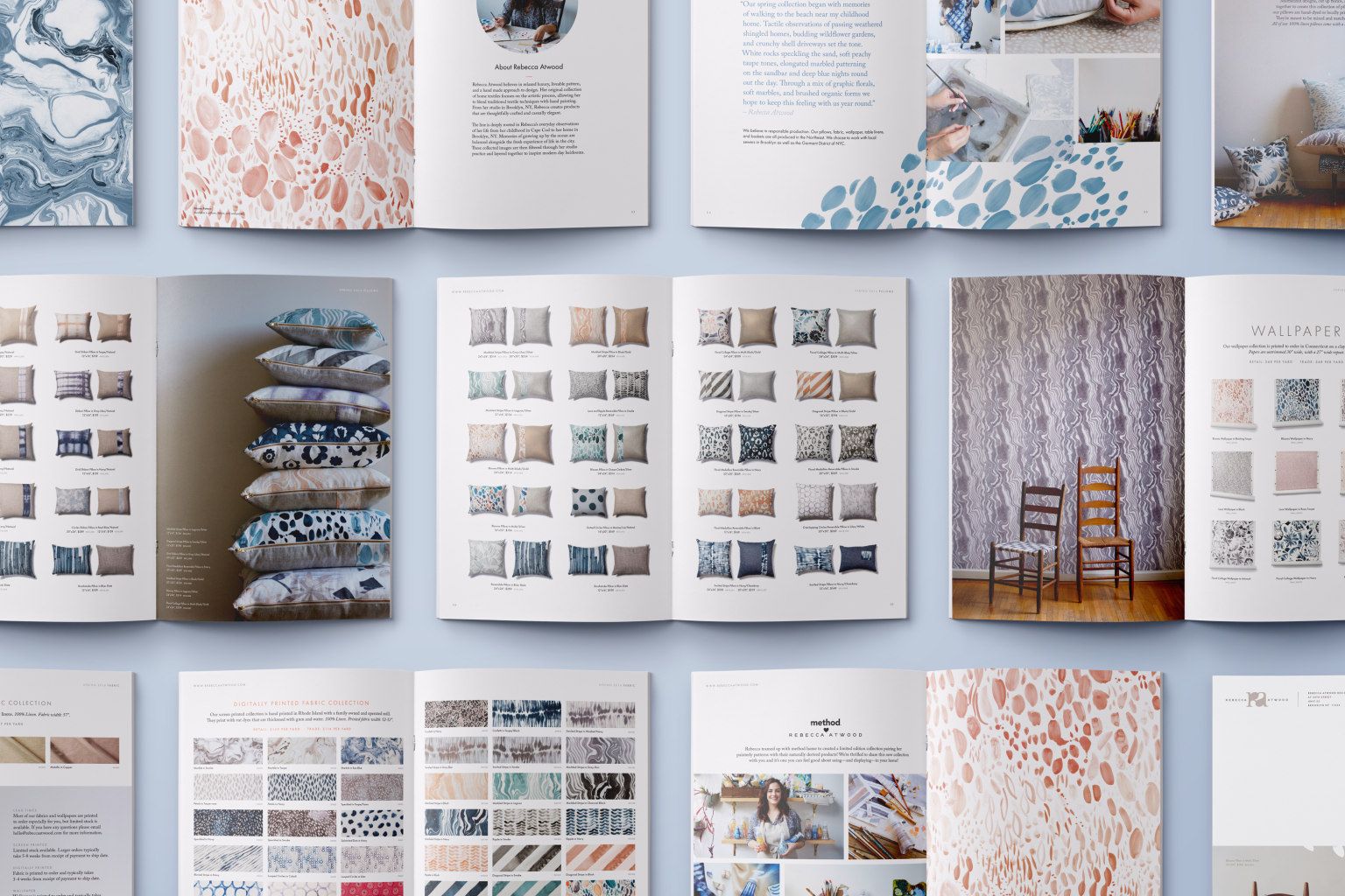 Ben - Collection - HD Wallpaper 