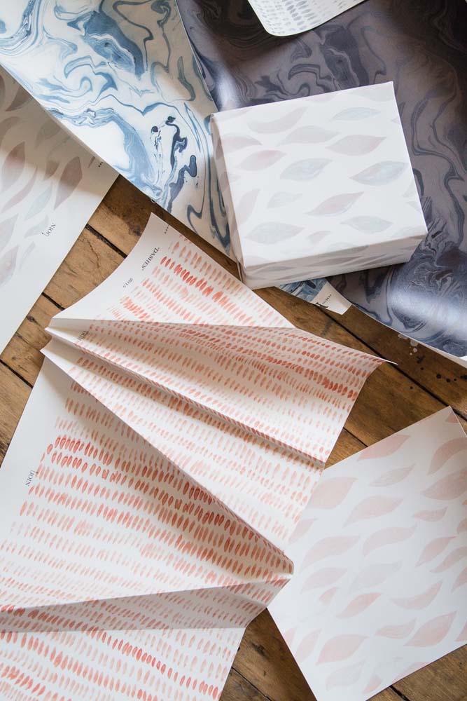 Tablecloth - HD Wallpaper 