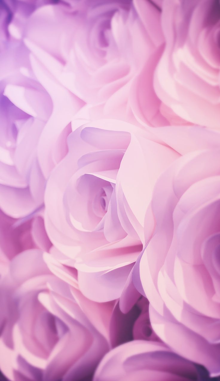 4 Kb, Laptop - Fondos De Pantalla Del Color Pasteles - HD Wallpaper 