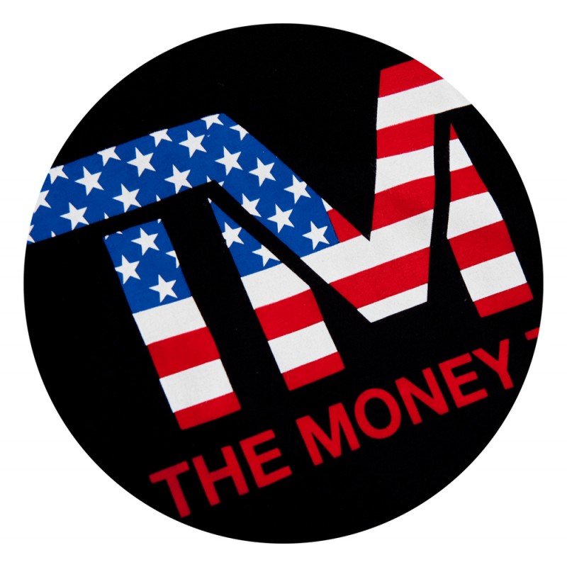 Peaky Blinders Rums For Fum - HD Wallpaper 