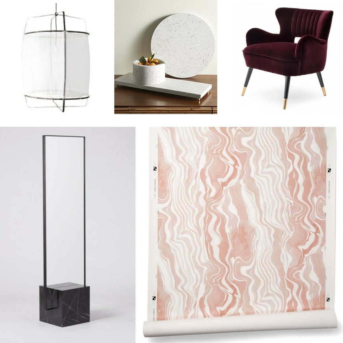 Chair - HD Wallpaper 