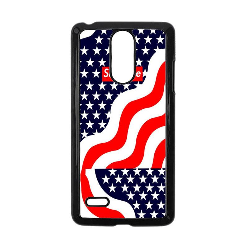 Harga Casing Supreme Hp Samsung J2 Prime - HD Wallpaper 