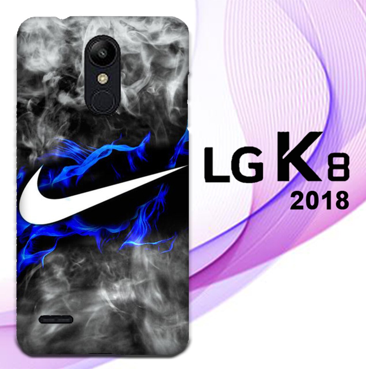 Bt21 Phone Case Lg - HD Wallpaper 