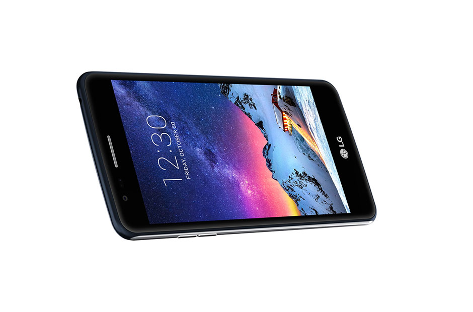 Lg K8 Image - Lg X240ar K8 - HD Wallpaper 