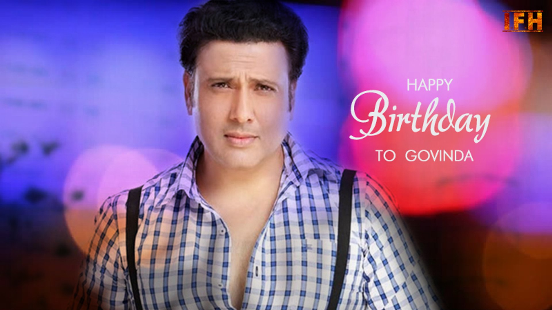 Govinda Wallpaper Hd - 1920x1080 Wallpaper Govinda Wallpaper Hd - 1920x1080 Wallpaper