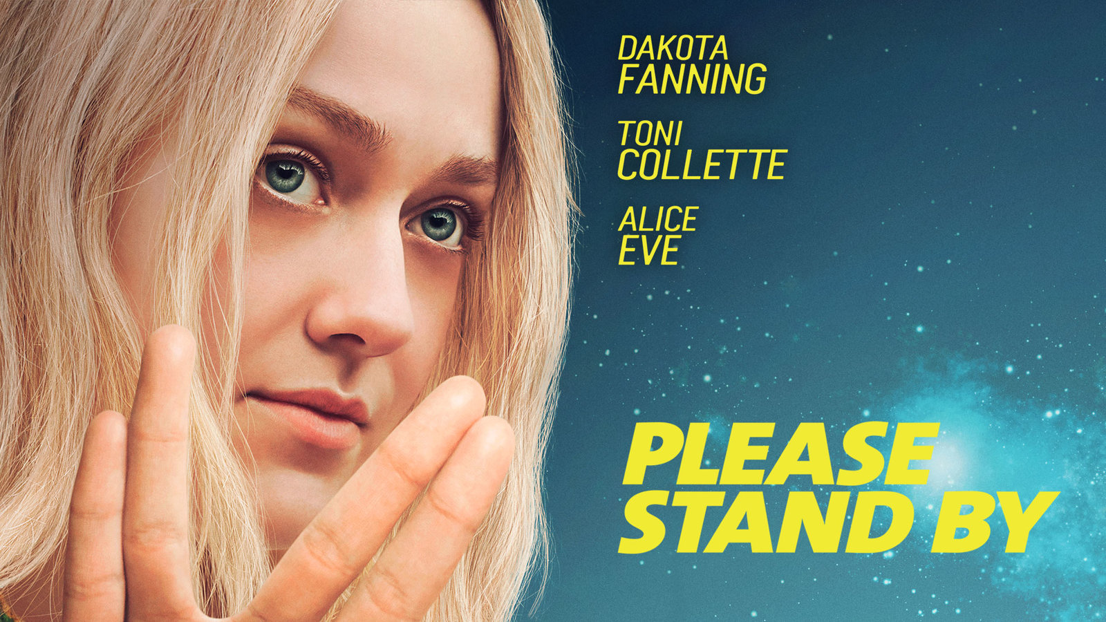Please Stand By Itunes - HD Wallpaper 