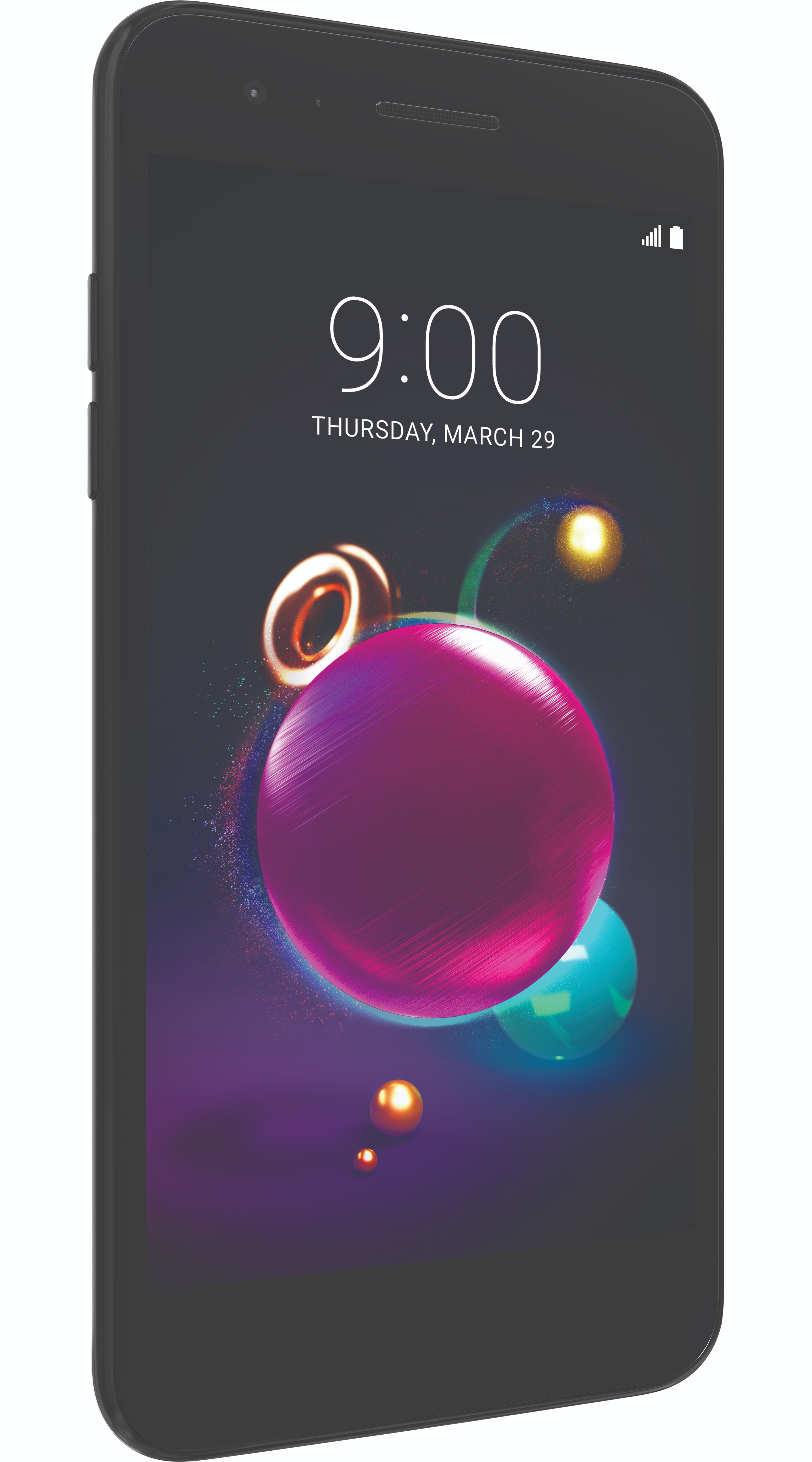 Smartphone - HD Wallpaper 