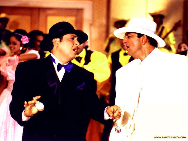1 Wallpaper - Govinda And Sanjay Dutt Best - 800x600 Wallpaper 1 Wallpaper - Govinda And Sanjay Dutt Best - 800x600 Wallpaper