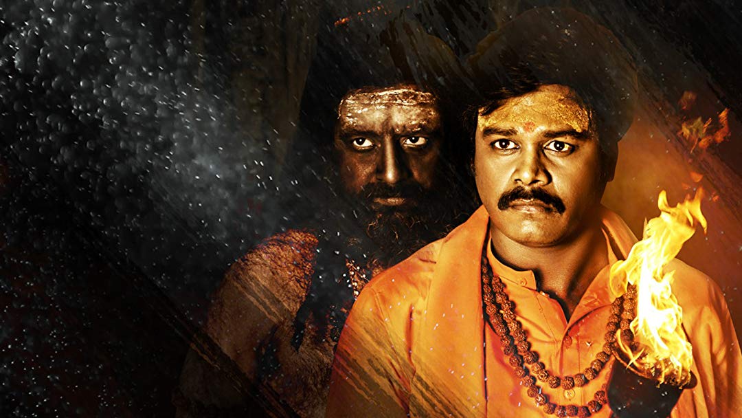 Vajra Kavachadhara Govinda - HD Wallpaper 