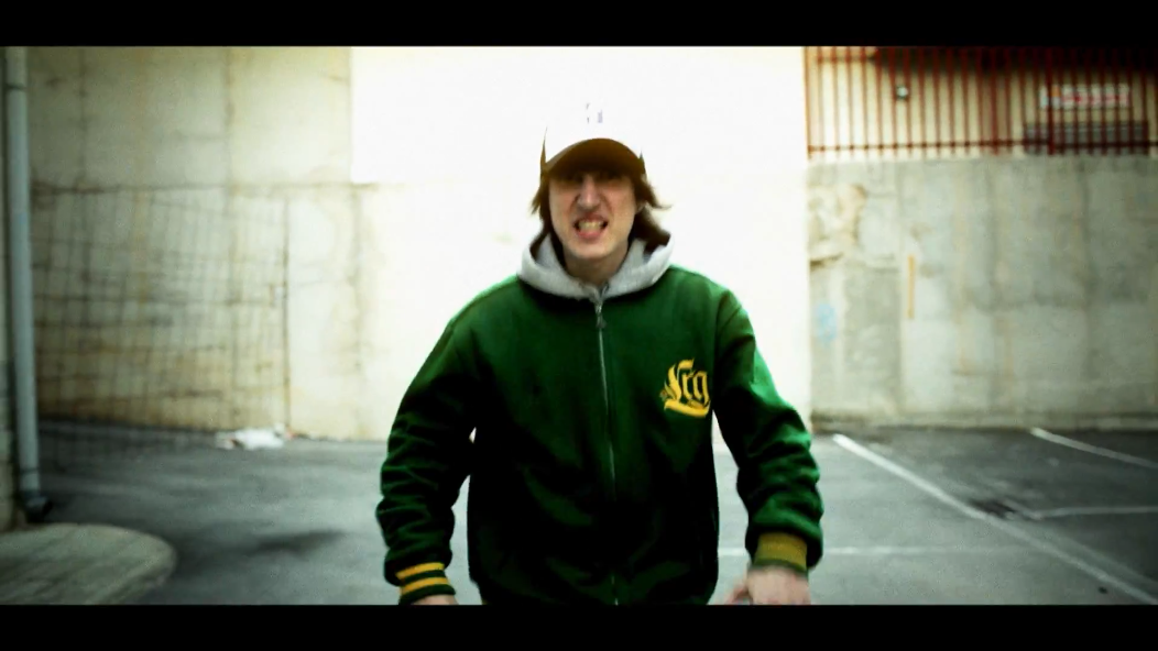 Hoodie - HD Wallpaper 