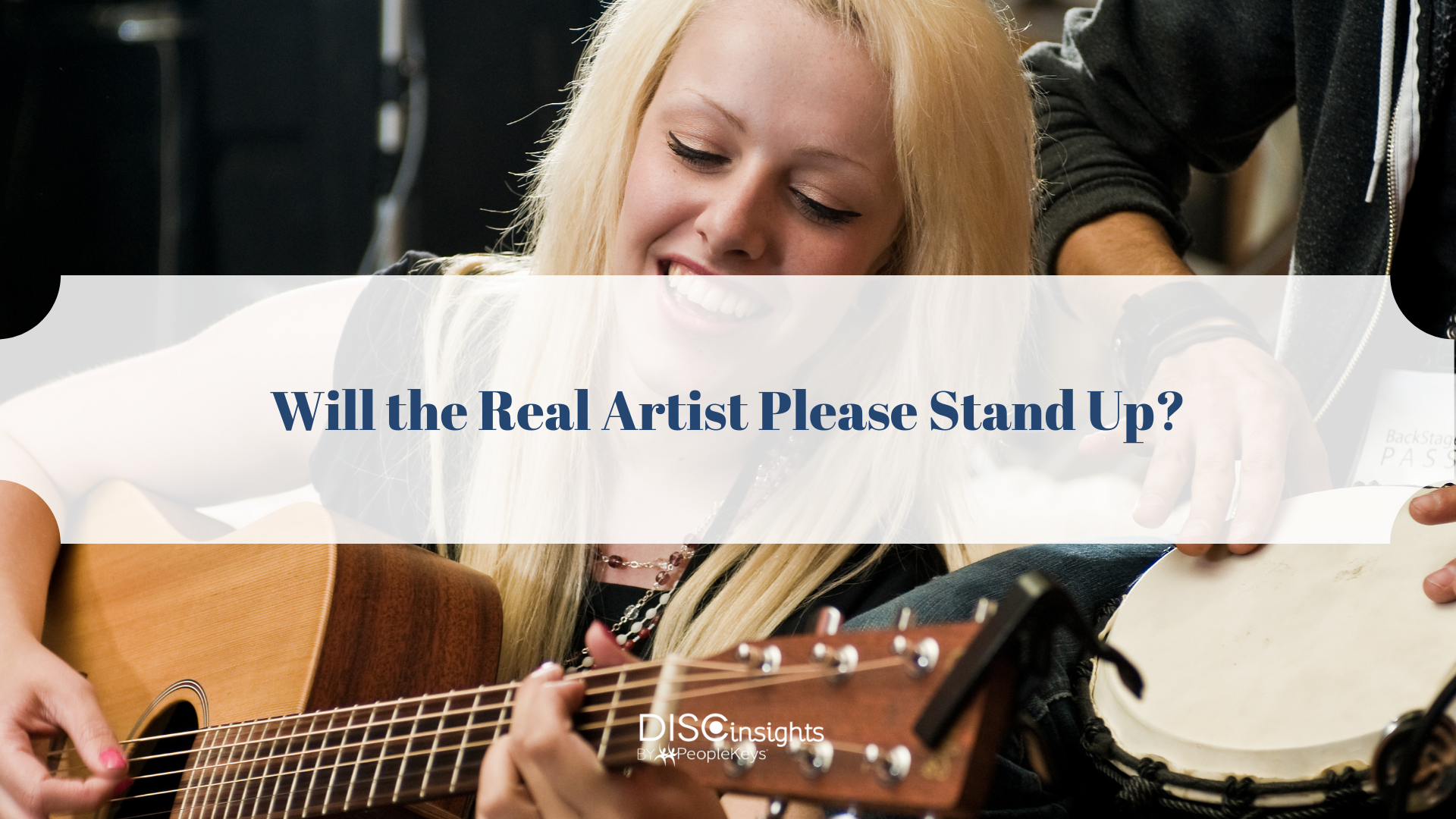 Composer - HD Wallpaper 