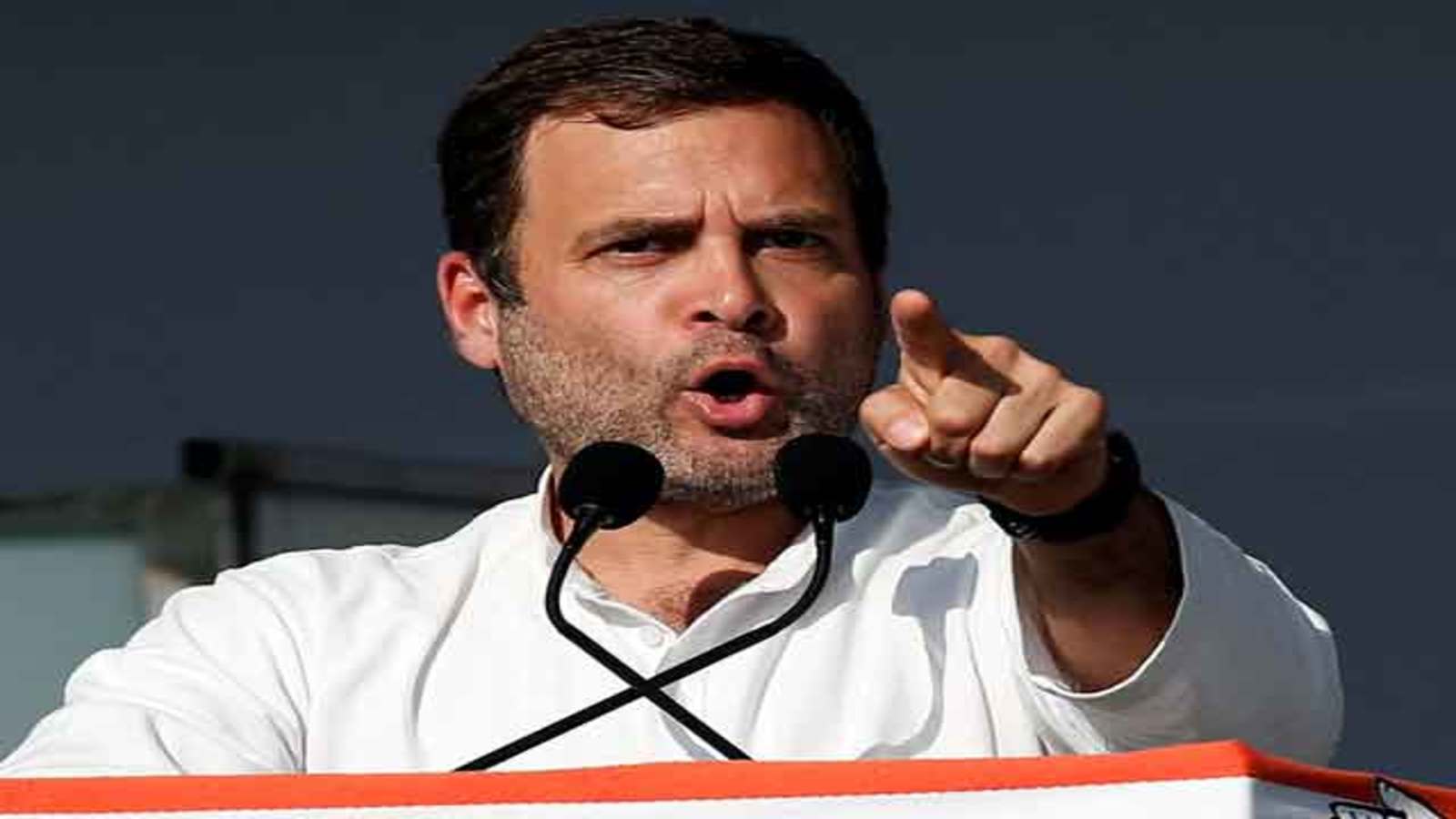 Anil Ambani House Photos Wallpapers - 1600x900 Wallpaper - teahub.io