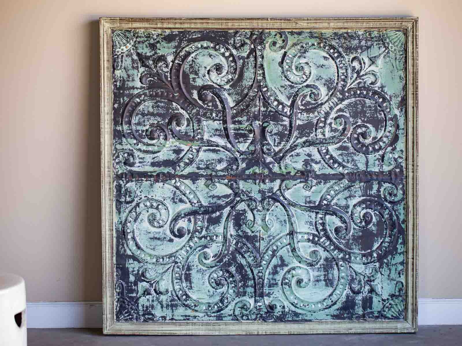 Cloud Zoom Small Image - Motif - HD Wallpaper 