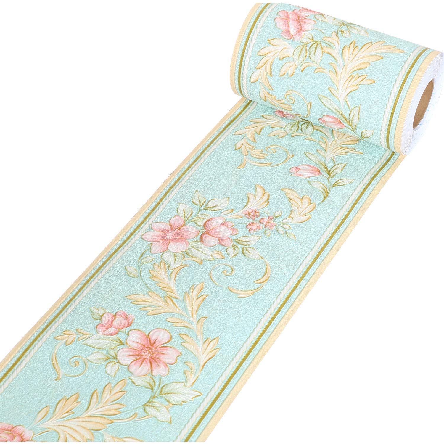 Chrysanths - HD Wallpaper 