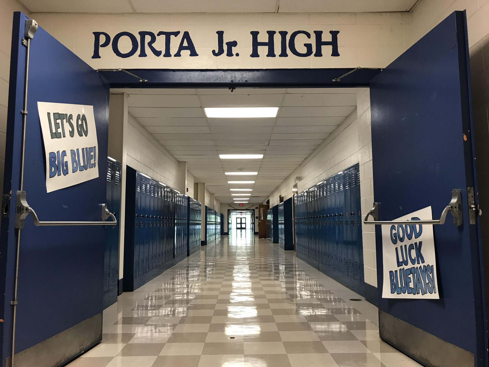 Floor - HD Wallpaper 